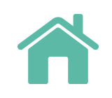 賃貸住宅・建築 駐車場情報